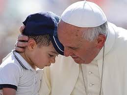 Resultado de imagem para papa francisco