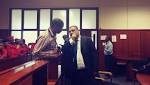 Durban sentenced years imprisonment killing
