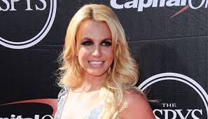 Britney Spears excites fans with baby update after cryptic announcement
