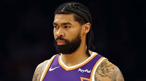 3 Last-Second Trades Suns Could Pull Off Before Deadline