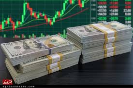 قیمت دلار آزاد امروز شنبه ۷ شهریور 1405 چند؟