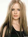 avril lavigne Images?q=tbn:ANd9GcTk6Ytmkr7jdnnigeKxaLoogTOdsPIPTF7Lm4h0-LFsLLugdL8LC8K0TQuw