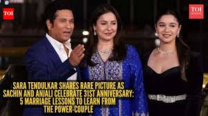 The Times of India