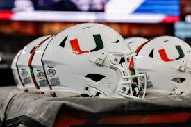 Former Miami football player Rashaun Jones to be re-tried in May in murder case after mistrial