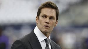 Bleacher Report - News update