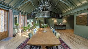 Homes and Gardens - News update
