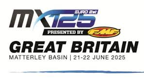 MXBars - News update