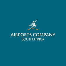 Central News South Africa - News update