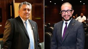 El INE autoriza el registro de dos nuevos partidos que competirán en las elecciones de 2027