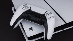 Boost PS5 Performance Instantly with These Settings