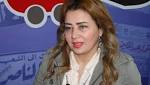 أطعمة تمنح الشعور بالدفء في