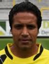 Mohamed Abdelwahed - Player profile ... - s_39544_204_2010_1