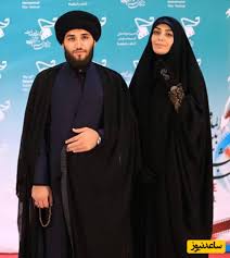 ویدیو/پُز نیست سبک زندگیمه به روش الهام چرخنده: لاستیکای ماشینم عاج‌داره، اصلا آفرود باید عاج‌دار باشه!
