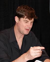 Doug TenNapel