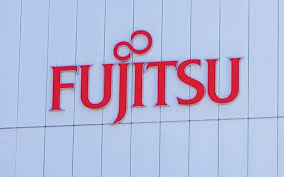 News source: 日本経済新聞