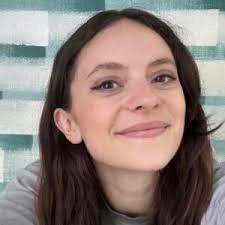 AltoVicentinOnline - News update