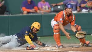 Clemson Baseball Bullpen Setup Sparks Controversy