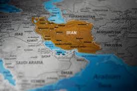 Estimating the Cost of Combat Operations Against Iran