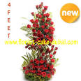 Florist express Dubai