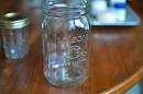 Mason jar brands