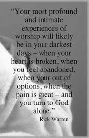 Abandonment Quotes on Pinterest | Second Choice Quotes, Dixie ... via Relatably.com