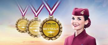 Image result for qatar airways