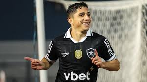 ESPN Brasil - News update