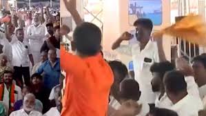 Oneindia Tamil - News update