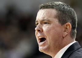 Rider Tommy Dempsey Rogelio V. Solis/Associated PressRider basketball coach Tommy Dempsey, shouting encouragement to his team during its victory over No. - rider-tommy-dempsey-e770ba4ddf42a716_large