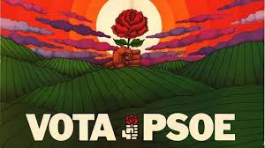 Resultado de imagen para Vota PSOE con izquierda socialista
