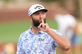 Today's Golfer