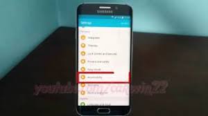 Image result for how to enable mono audio in samsung galaxy s5