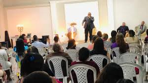 Pastor preso por abusos sexuais disse para vítima que, se não fizesse o que ele queria, ela teria 'câncer e ia morrer'