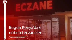 Konya Yenigün Gazetesi - News update