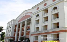 Philippine News Agency - News update