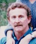 Michael Mace May 17, 1946 - February 17, 2014. Michael Stanley Mace passed away on Monday, February 17, 2014 at his home in Pocatello, from natural causes. - W0013662-1_20140219