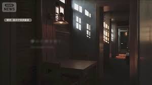 News source: Yahoo!ニュース