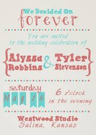 Best Wedding Invitation Wording | Exclusively Wedding Invitations via Relatably.com