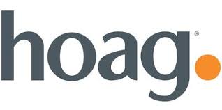 Hoag Menopause Program