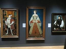 Image result for london national portrait gallery