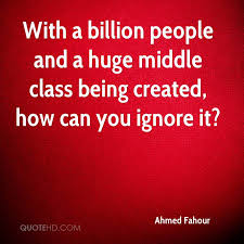 Middle class Quotes - Page 1 | QuoteHD via Relatably.com