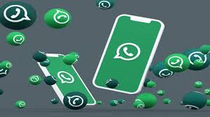 Trouble Logging into Your WhatsApp Account? Try These Five Solutions