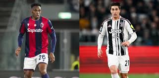 Trend Google: fabio miretti