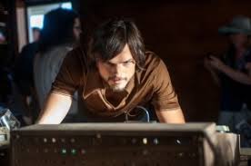 10 Powerful Quotes From The Steve Jobs Movie And What They Teach ... via Relatably.com
