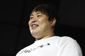 Yahoo!ニュース - News update