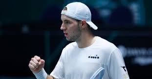 Tennis Majors - News update