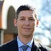 Ashton Commercial Construction Employee Kevin Reynolds's profile photo