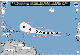 CNN en Español - News update