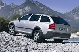 Image result for roomster scout skoda.co.uk