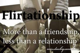 Boy Best Friend Quotes. QuotesGram via Relatably.com